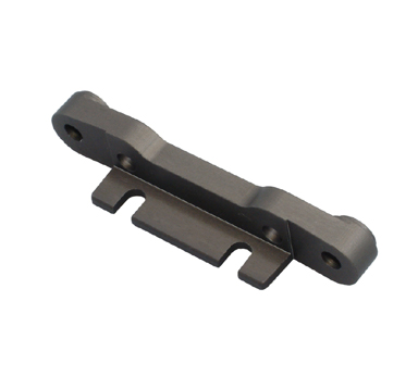 HN - CNC Rear Toe-In Block 3 Degree
