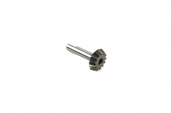 HN - 13T Pinion Gear (only compatible with X3-01)