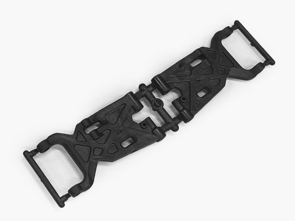 HN - Front Lower Arms L&R (Hard) use with X3-45B
