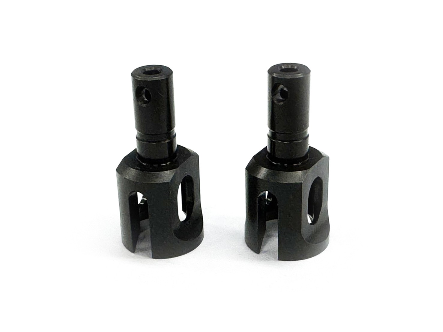 HN - Diff. Cap Joint - Lightweight (2 pcs)