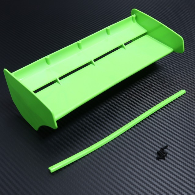 Mayako - Wing (Green) for Mayako MX8
