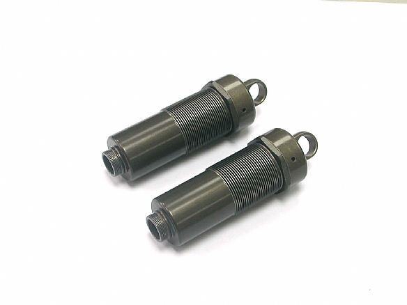 HN - 16mm Big Bore Shock Body Rear (2 pcs)