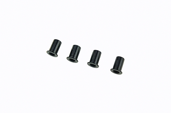 HN - Front Arm Bushing (4 pcs)