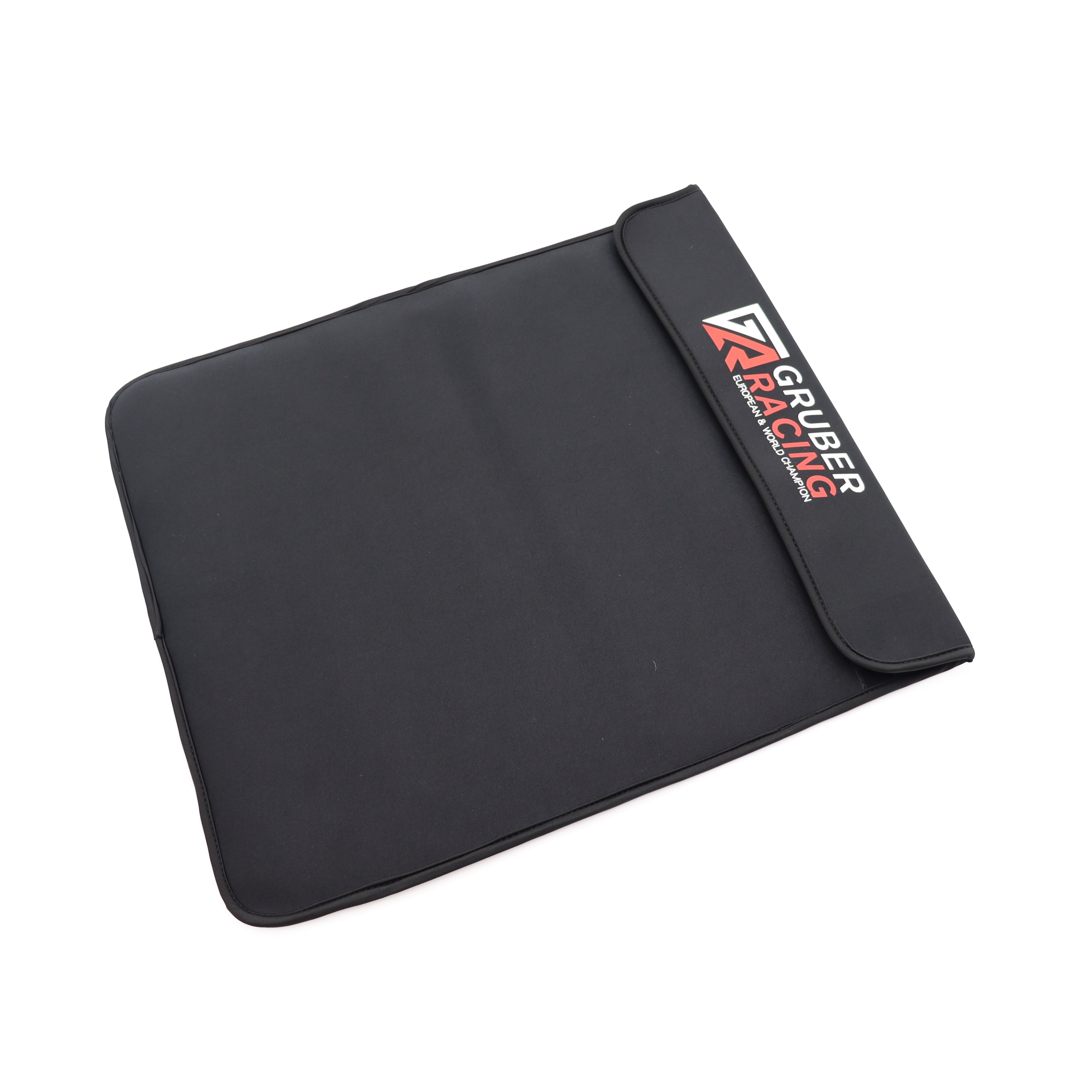 GR - Transport Tasche für 1/10 Setup Board (max. 47x39x1,0cm)